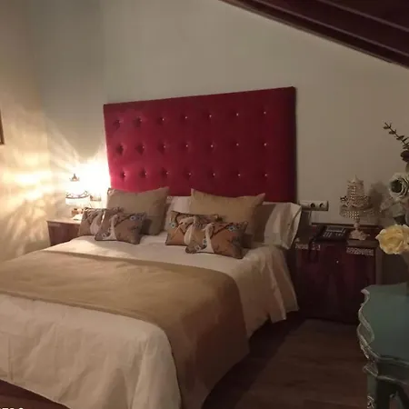 Casablanca Boutique 4*