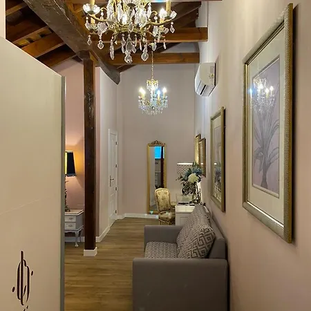 Hotel Casablanca Boutique