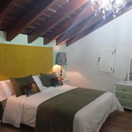 Casablanca Boutique Hotel 4*