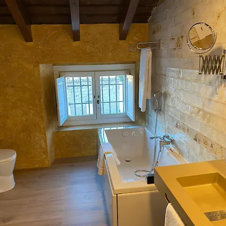 Hotel Casablanca Boutique