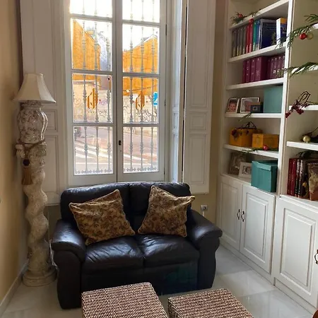 Casablanca Boutique 4*
