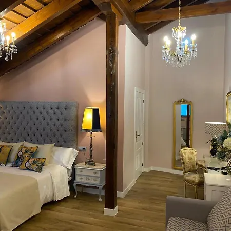 Casablanca Boutique 4*