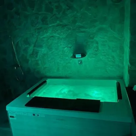 Casablanca Boutique Hotel