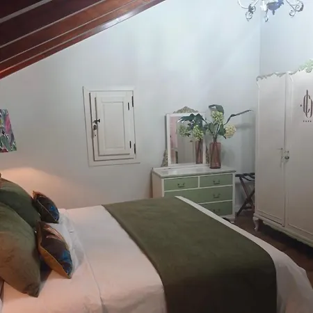 Casablanca Boutique Hotel